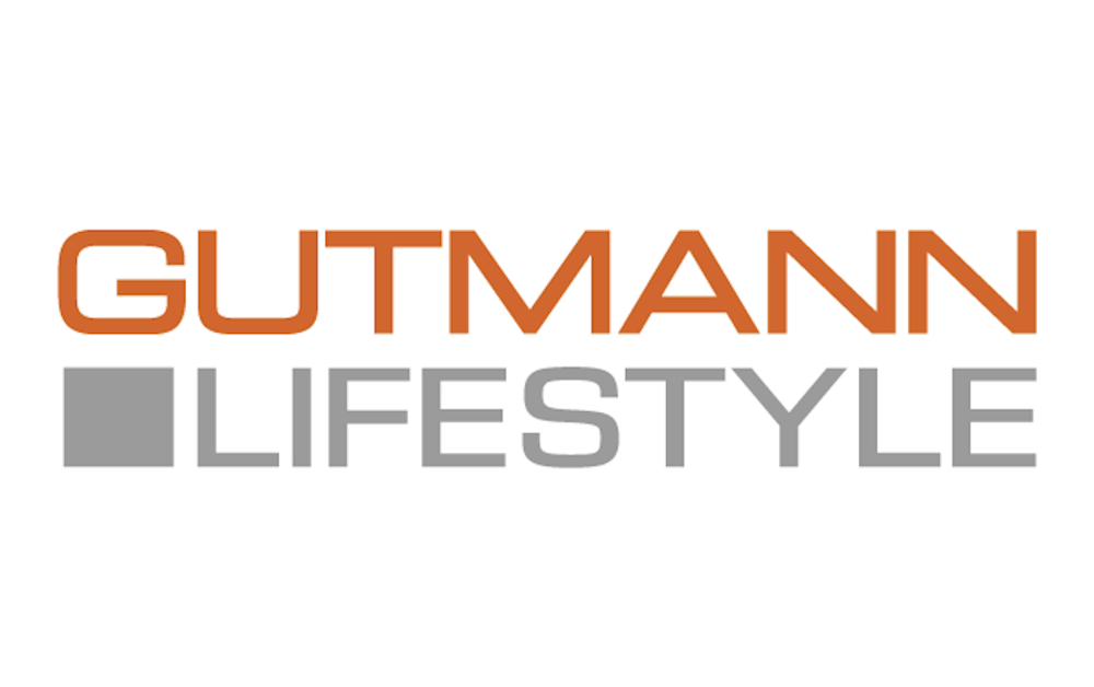 Gutmann Lifestyle GmbH